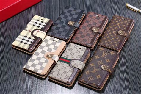 louis vuitton iphone 8 phone case|All Wallets and Small Leather Goods .